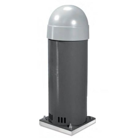 Колонна с приводом и блоком управления Came CAT-X24 Колонна с приводом и блоком управления Came CAT-X24