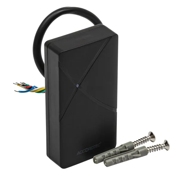 Считыватель AccordTec AT-PR500EM BL