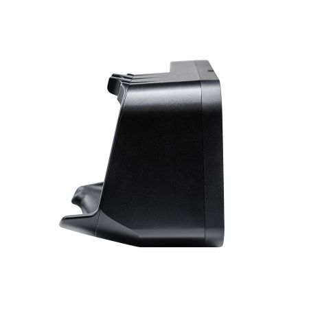 Терминал биометрический BioSmart PV-WTC-MF