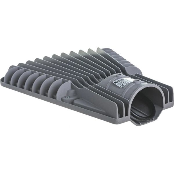 Светильник Navigator NSF-PW6-120-5K-LED