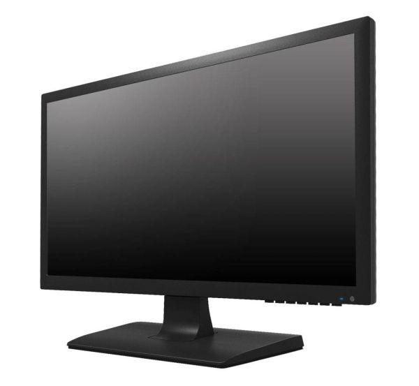 Профессиональный монитор 21.5" с разрешением Full HD IDIS SM-F212 Профессиональный монитор 21.5" с разрешением Full HD IDIS SM-F212