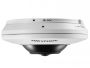 Купольная панорамная IP-камера HikVision DS-2CD2935FWD-I (Fish Eye)