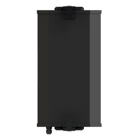 Светофор светодиодный двухсекционный Инфопаркинг ИС-2/24 Светодиодныя панель