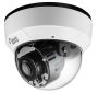 Купольная IP-видеокамера 2Мп DC-D4213RX (4 мм) с поддержкой кодека H.265 Купольная IP-видеокамера 2Мп DC-D4213RX (4 мм) с поддержкой кодека H.265
