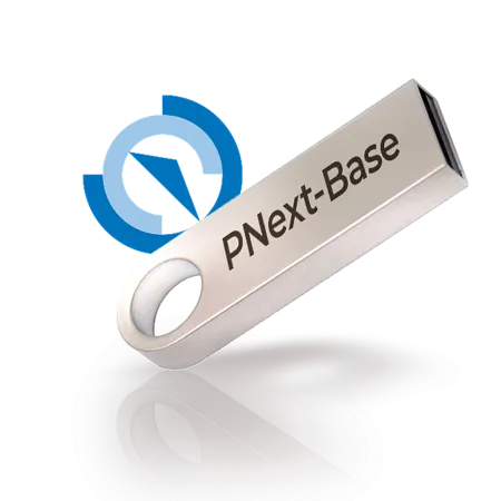 Базовый пакет лицензии ПО PNext-Base программно-аппаратного комплекса ParsecNext Базовый пакет лицензии ПО PNext-Base программно-аппаратного комплекса ParsecNext