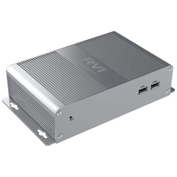 Сетевой видеодекодер 16-канальный RVi-2ND16760