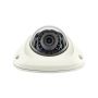 Антивандальная сетевая IP-видеокамера 2Мп Wisenet QNV-6023R (3.6 мм)