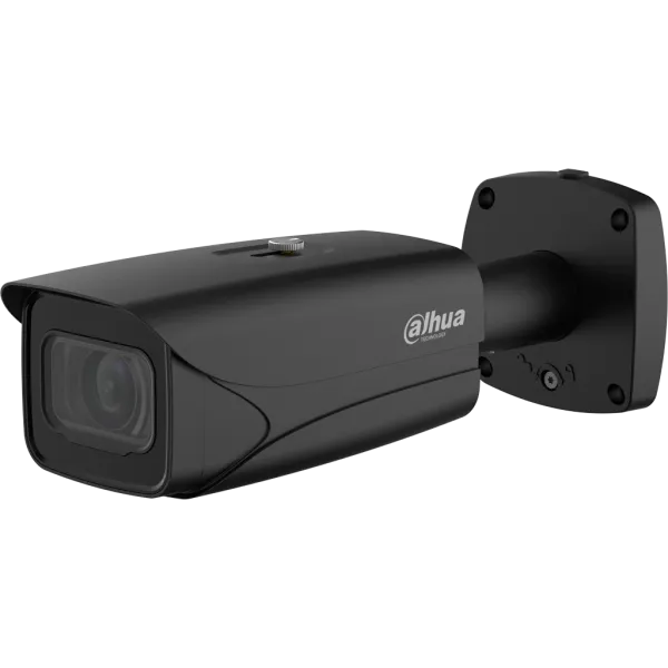 IP-видеокамера 4Мп Dahua DH-IPC-HFW5442EP-ZHE-S3 с ИИ IP-видеокамера 4Мп Dahua DH-IPC-HFW5442EP-ZHE-S3 с ИИ