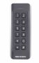 Считыватель HikVision DS-K1802MK