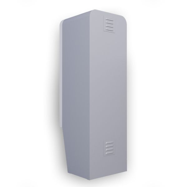 Автоматическая касса паркомат АП-ПРО Максима Премиум 03С