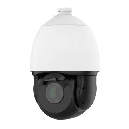 IP-видеокамера 8Мп Evidence Apix-40ZDome / E8W