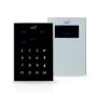 Проводная сенсорная ЖК-клавиатура Eldes EKB2