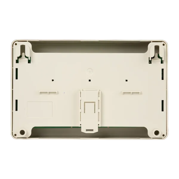 Модуль управления пожаротушением МПТ-1-ИКЗ-R3 с изолятором короткого замыкания