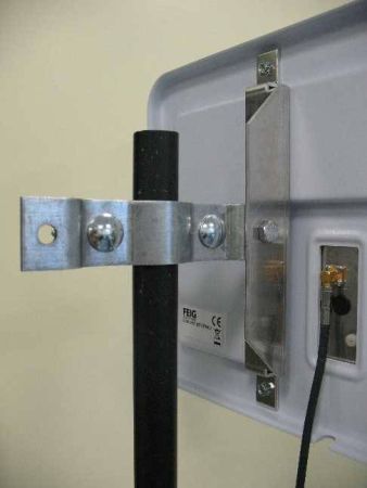 RFID-антенна FEIG ANT.U270/270 UHF для считывателей OBID i-scan UHF