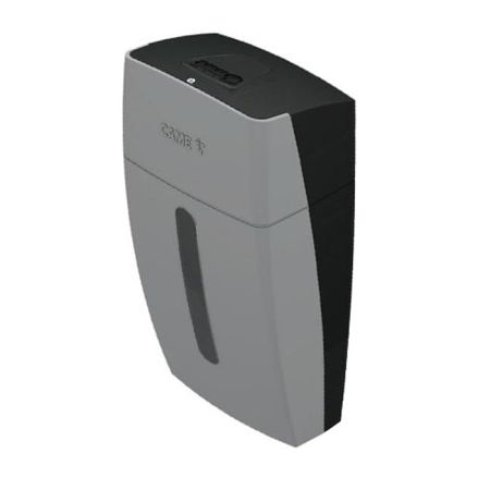 Привод 24 В потолочный Came VER13DMS для секционных ворот (801MV-0020)