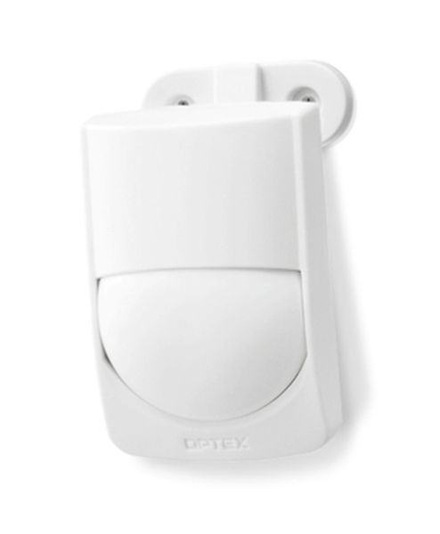 Оптико-электронный пассивный инфракрасный извещатель Optex RXC-ST Оптико-электронный пассивный инфракрасный извещатель Optex RXC-ST