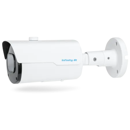 IP-видеокамера 5Мп Infinity IBS-5M-2812AF