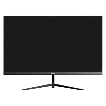 Монитор 27" RVi-1M27F-1P