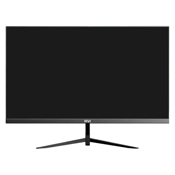 Монитор 27" RVi-1M27F-1P Монитор 27" RVi-1M27F-1P