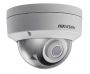 Антивандальная IP-видеокамера 3 Мп HikVision DS-2CD2135FWD-IS (6 мм)