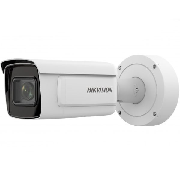 Антивандальная 4Мп DeepinView IP-камера HikVision iDS-2CD7A46G0-IZHS(C) (2.8-12 мм) с ИК-подсветкой 50 м Антивандальная 4Мп DeepinView IP-камера HikVision iDS-2CD7A46G0-IZHS(C) (2.8-12 мм) с ИК-подсветкой 50 м