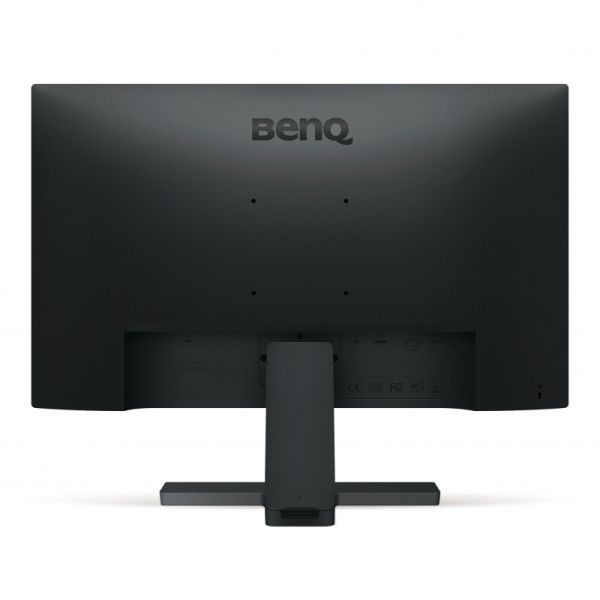 Монитор BenQ GW2480 23.8" Black
