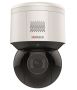 Уличная скоростная поворотная IP-камера PTZ 2Мп HiWatch PTZ-N3A204I-D (2.8-12 мм) c x4 оптическим зумом Уличная скоростная поворотная IP-камера PTZ 2Мп HiWatch PTZ-N3A204I-D (2.8-12 мм) c x4 оптическим зумом