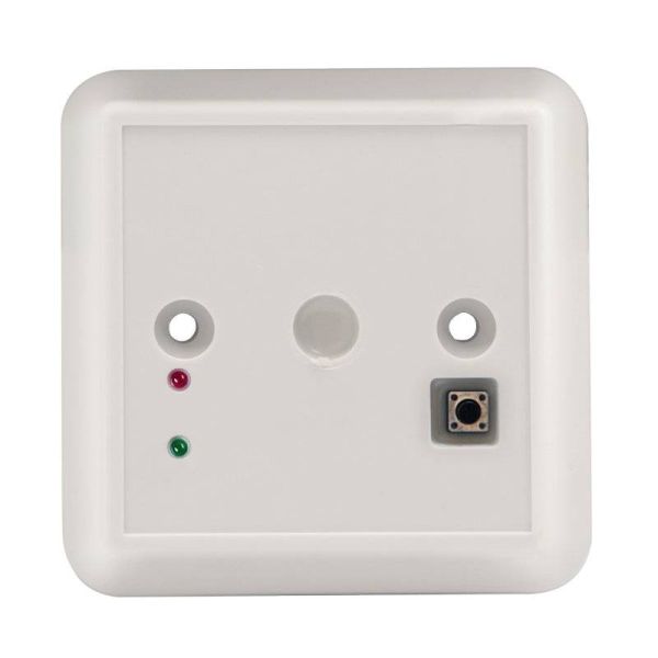 Считыватель бесконтактный Болид С2000-Proxy Н