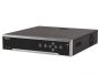 16-канальный сетевой IP-видеорегистратор HikVision DS-7716NI-I4(B)