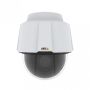 Сетевая уличная PTZ-видеокамера Axis P5654-E с 21x кратным оптическим увеличением