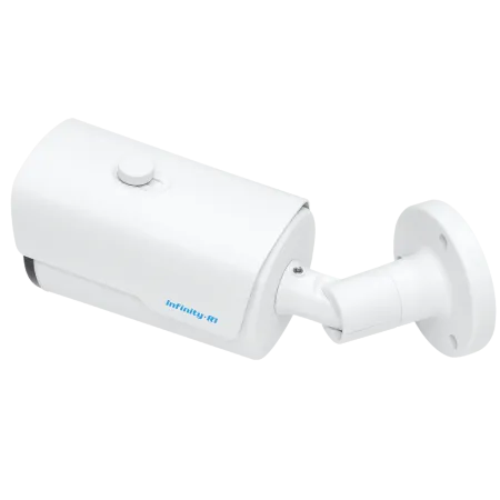 IP-видеокамера 5Мп Infinity IBS-5M-2812AF