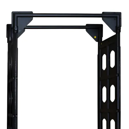 Металлодетектор Поиск-СК уличный, сборно-разборный