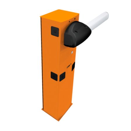 Комплект шлагбаума Came GARD G3750DX Classico, правосторонний (G3750DX KIT) Комплект шлагбаума Came GARD G3750DX Classico, правосторонний (G3750DX KIT)