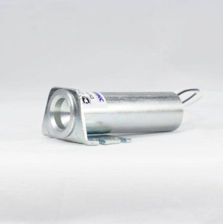 Электромеханический замок НЗ Promix-SM104.10 (Шериф-4)