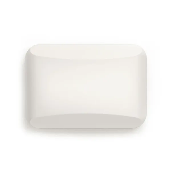 Ретранслятор СН-Ретр для беспроводных устройств