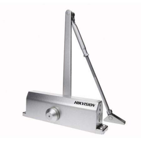 Дверной доводчик HikVision DS-K4DC103 для 40-65 кг