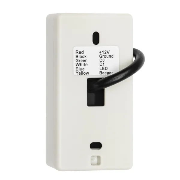 Считыватель AccordTec AT-PR500MF GR