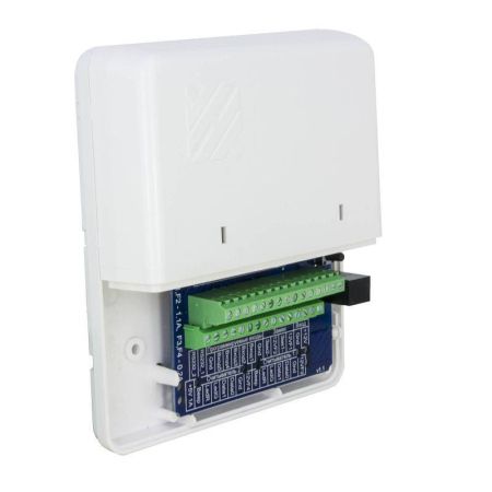 Сетевой контроллер Эра-10000MЭ