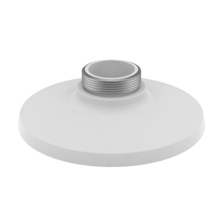 Адаптер для крепления камер на кронштейны Wisenet SBP-300HMW5 Адаптер для крепления камер на кронштейны Wisenet SBP-300HMW5