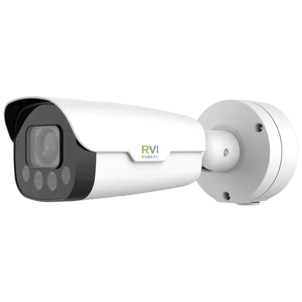 IP-видеокамера 2Мп RVi-2NCT2469 (5-50) с моторизованным объективом