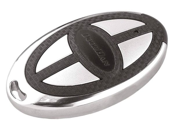 Пульт управления DoorHan Transmitter-Premium 4-х канальный