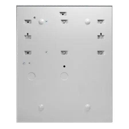 Источник питания РИП-12 исп.60 (РИП-12-3/17М1-Р-Modbus), резервированный Источник питания РИП-12 исп.60 (РИП-12-3/17М1-Р-Modbus), резервированный