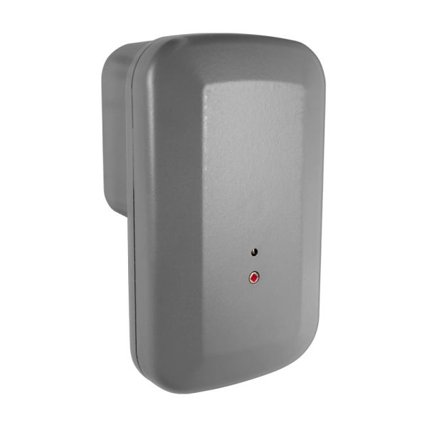 Извещатель пожарный Болид С2000-Спектрон-207-Exi пламени, взрывозащищенный, адресный, инфракрасный