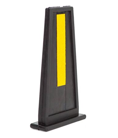 Флажок для делиниатора 1,0 м