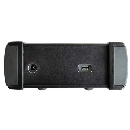 Прибор экологического контроля Биотокс-10М