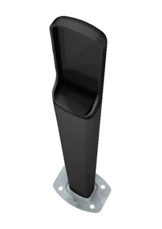 Стойка Came DB-LN