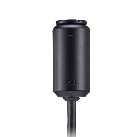 Сетевая модульная IP-видеокамера 2Мп Wisenet XNB-6001, без выносного видеомодуля