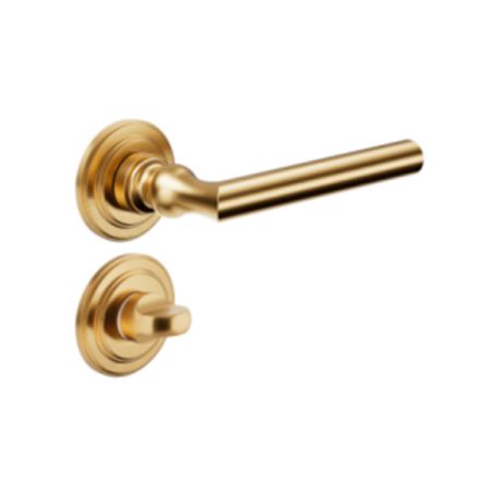 Комплект ручек dormakaba ISABELLA IS13T с заверткой