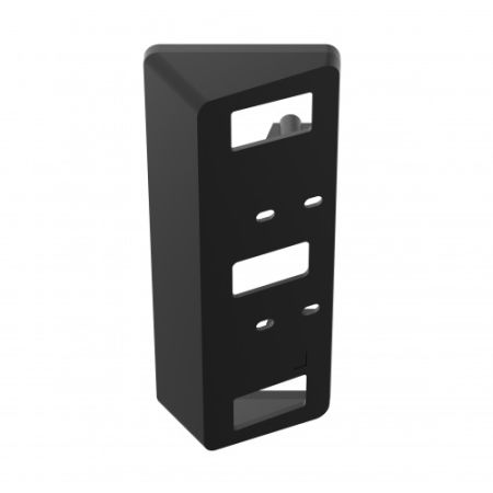 Настенный кронштейн для вызывной панели HikVision DS-KABV6113-A