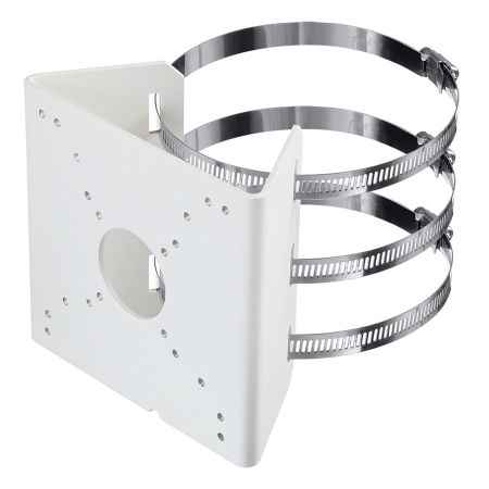 Кронштейн для видеокамер RVi-2BPM-3 для крепления на столб